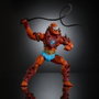 Masters of the Universe Masterverse Figura Vintage Collection: Beast Man 18 cm