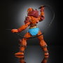 Masters of the Universe Masterverse Figura Vintage Collection: Beast Man 18 cm