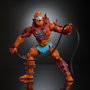 Masters of the Universe Masterverse Figura Vintage Collection: Beast Man 18 cm