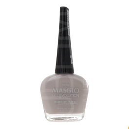 Masglo Gel Evolution Sincera