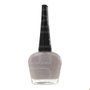 Masglo Gel Evolution Sincera