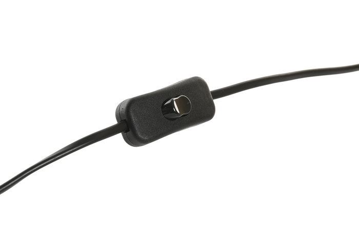 DKD Home Decor Lámpara Sobremesa India lamps 1c25 Natural Beige Laton Madera 36 x 52 x 25 cm DKD Home Decor Lámpara Sobremesa India lamps 1c25 Natural Beige Laton Madera 36 x 52 x 25 cm