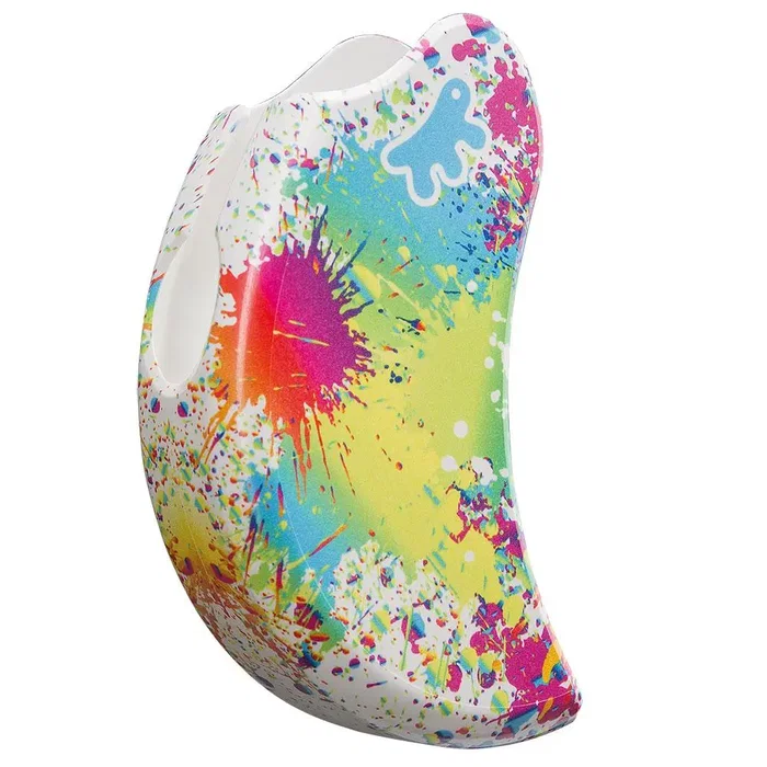 Ferplast Cubierta Cover Amigo Medium Spots Ferplast Cubierta Cover Amigo Medium Spots