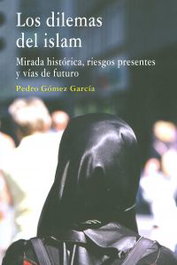 COMARES, Los dilemas del islam - COMARES