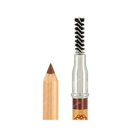 BOHO GREEN MAKE UP Lápiz de Cejas 05 Cobrizo Bio Vegan