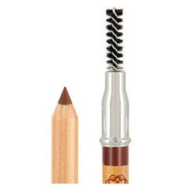 BOHO GREEN MAKE UP Lápiz de Cejas 05 Cobrizo Bio Vegan