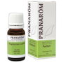 PRANAROM Aceite esencial Pachulí Hoja 5 ml