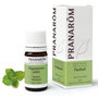 PRANAROM Aceite esencial Pachulí Hoja 5 ml
