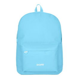 Mochila Dohe Serenity Daypack Azul