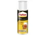 Pattex Cola de Contacto en Spray 400 ml - Adhesivo Permanente para Bricolaje y Manualidades