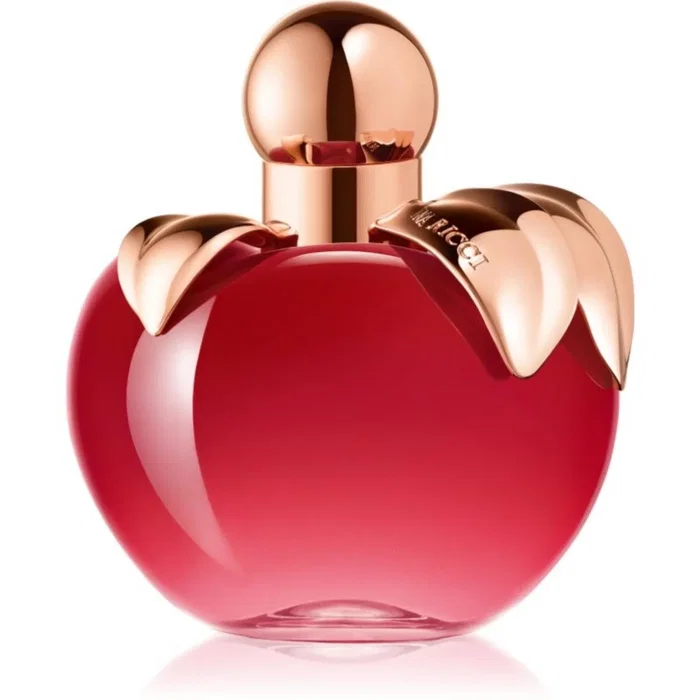 Nina Ricci Nina Eau de Parfum 80 ml Nina Ricci Nina Eau de Parfum 80 ml