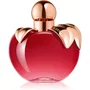 Nina Ricci Nina Eau de Parfum 80 ml