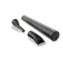 BLAUPUNKT Cortapelo de Nariz Eléctrico Recargable, Accesorio Perfilador