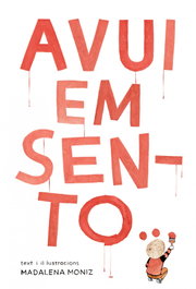 Avui em sento..., Madalena Momiz - EL DIMONI PELUT