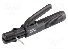 ROTHENBERGER INDUSTRIAL Mango de soldadura MMA 300A M8