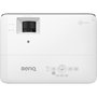 BenQ TK700ST Proyector Gaming 4K UHD
