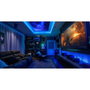BenQ TK700ST Proyector Gaming 4K UHD