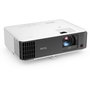 BenQ TK700ST Proyector Gaming 4K UHD