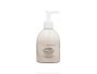 PLANTIS Crema Global Oligodermas 250ml
