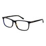 Montura de Gafas Hombre Timberland YY1003 44613