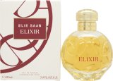 Elie Saab Elixir Eau de Parfum 100 ml Elie Saab Elixir Eau de Parfum 100 ml