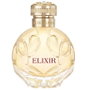 Elie Saab Elixir Eau de Parfum 100 ml