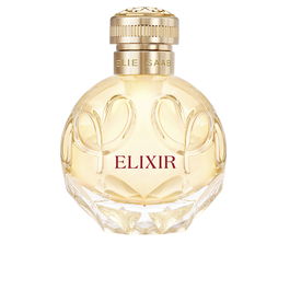 Elie Saab ELIXIR Eau de Parfum Vapo 100 ml Mujer Oriental Floral