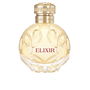 Elie Saab ELIXIR Eau de Parfum Vapo 100 ml Mujer Oriental Floral