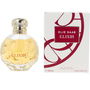Elie Saab ELIXIR Eau de Parfum Vapo 100 ml Mujer Oriental Floral