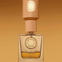 Burberry GODDESS PARFUM edp recarga 150 ml