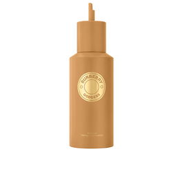 Burberry GODDESS PARFUM edp recarga 150 ml