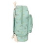 Safta Mochila portameriendas infantil Dinos