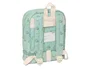 Safta Mochila portameriendas infantil Dinos