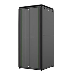 Lanview Armario Rack 19" 36U 800x800mm Línea de Datos