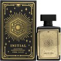 Flavia Initial Eau de Parfum 100ml Spray Flavia Initial Eau de Parfum 100ml Spray