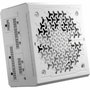 Corsair RM850e 850W Blanco ATX 3.1 PCIe 5.1 Totalmente Modular