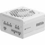Corsair RM850e 850W Blanco ATX 3.1 PCIe 5.1 Totalmente Modular