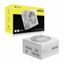 Corsair RM850e 850W Blanco ATX 3.1 PCIe 5.1 Totalmente Modular