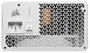 Corsair RM850e 850W Blanco ATX 3.1 PCIe 5.1 Totalmente Modular