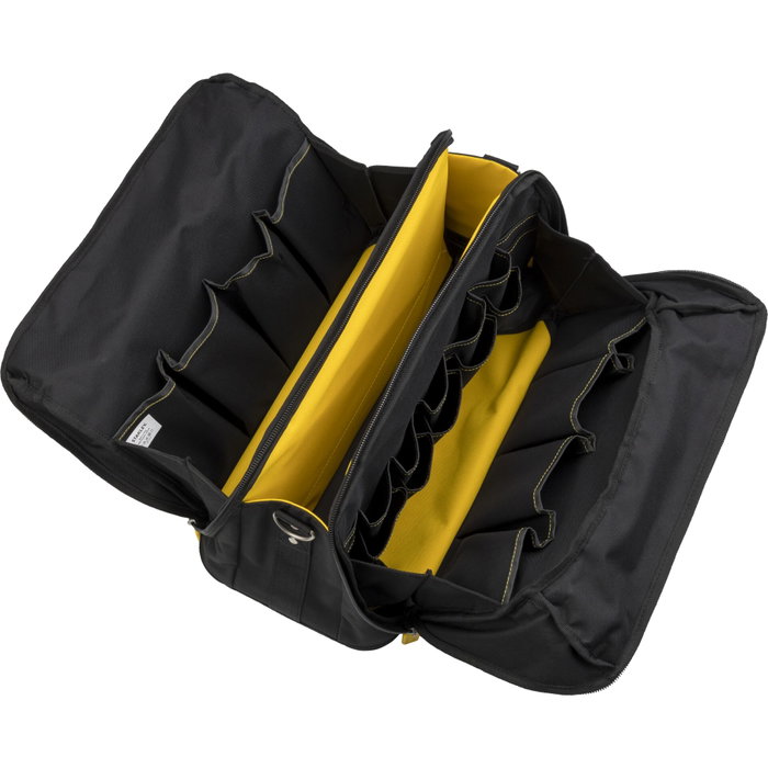 Stanley FatMax Quick Access Bolsa porta herramientas