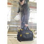 Stanley FatMax Quick Access Bolsa porta herramientas