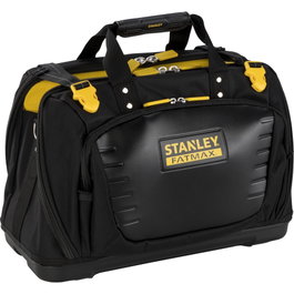 Stanley FatMax Quick Access Bolsa porta herramientas