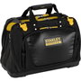 Stanley FatMax Quick Access Bolsa porta herramientas