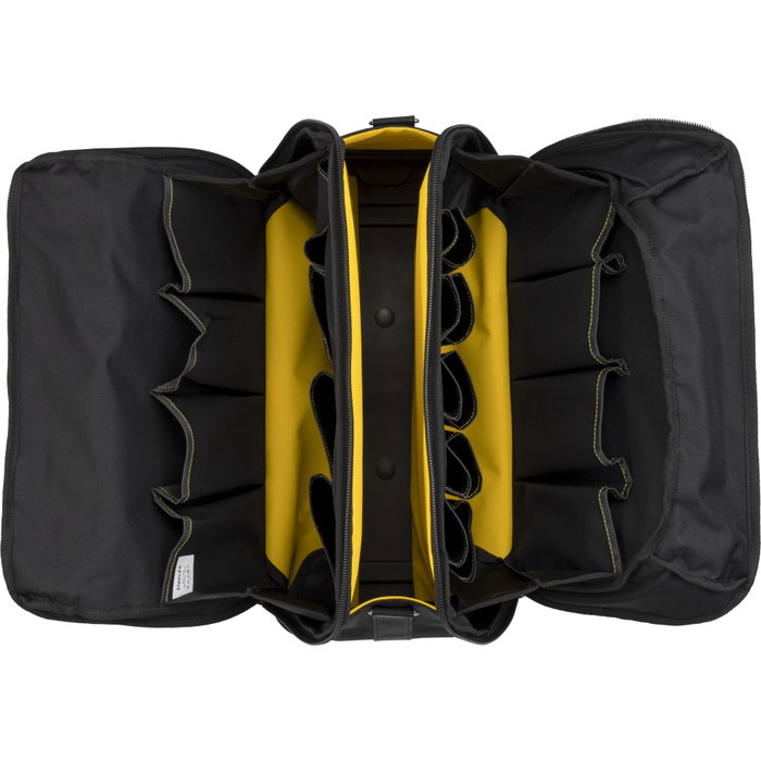 Stanley FatMax Quick Access Bolsa porta herramientas
