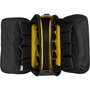 Stanley FatMax Quick Access Bolsa porta herramientas