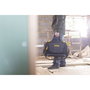 Stanley FatMax Quick Access Bolsa porta herramientas