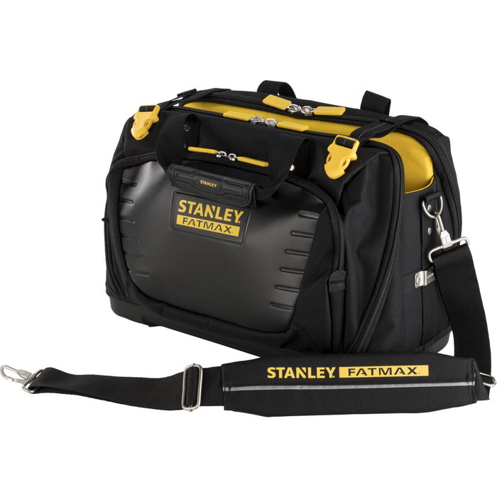 Stanley FatMax Quick Access Bolsa porta herramientas