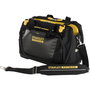 Stanley FatMax Quick Access Bolsa porta herramientas