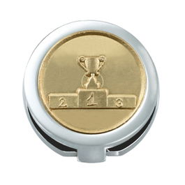 Abalorio Unisex Talent Jewels TJC-5-04-01