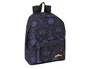 Safta Mochila Spider-Man Attack
